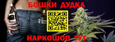 индика Берёзовский